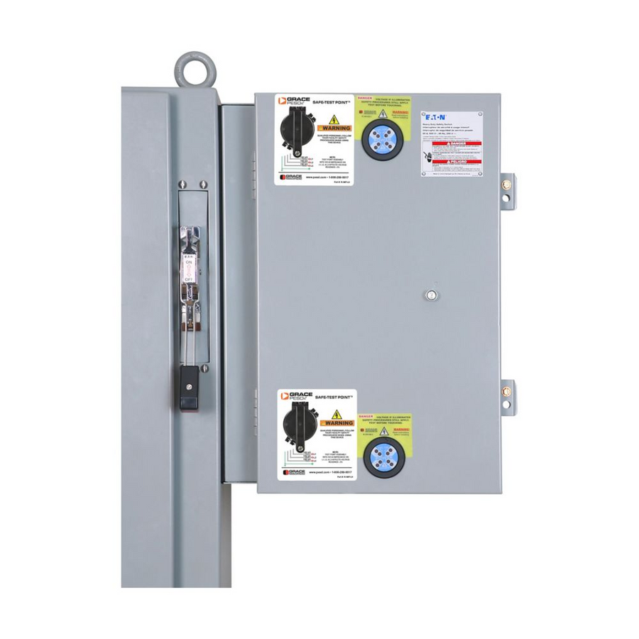 OLI362FDJB-00VT Eaton