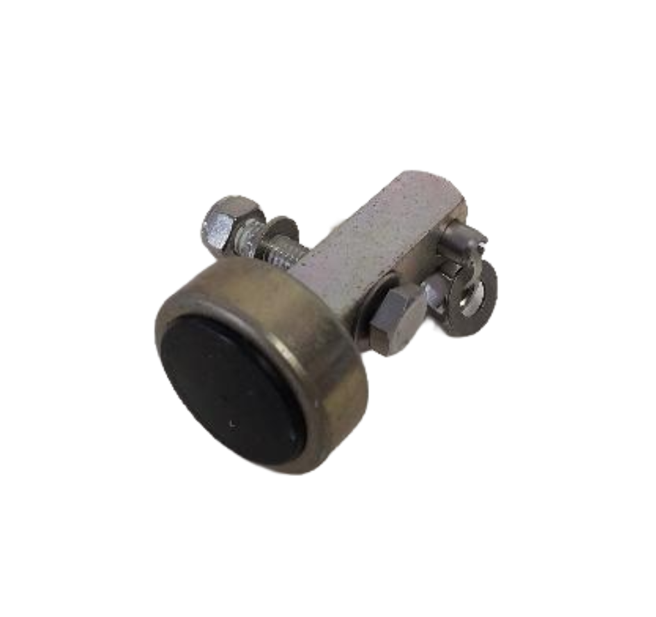 030105-040 Conductix Wampfler