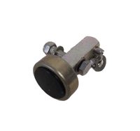 030105-040 Conductix Wampfler