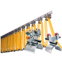 030102-080.2 Conductix Wampfler