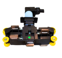 030105-050.1 Conductix Wampfler