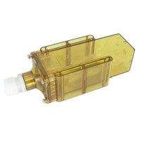 M6949700 Turck - SG40/2