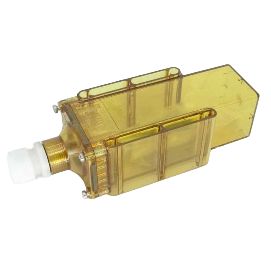 M6949700 Turck - SG40/2