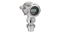 Endress + Hauser  FMB70ACR1H1200CAA