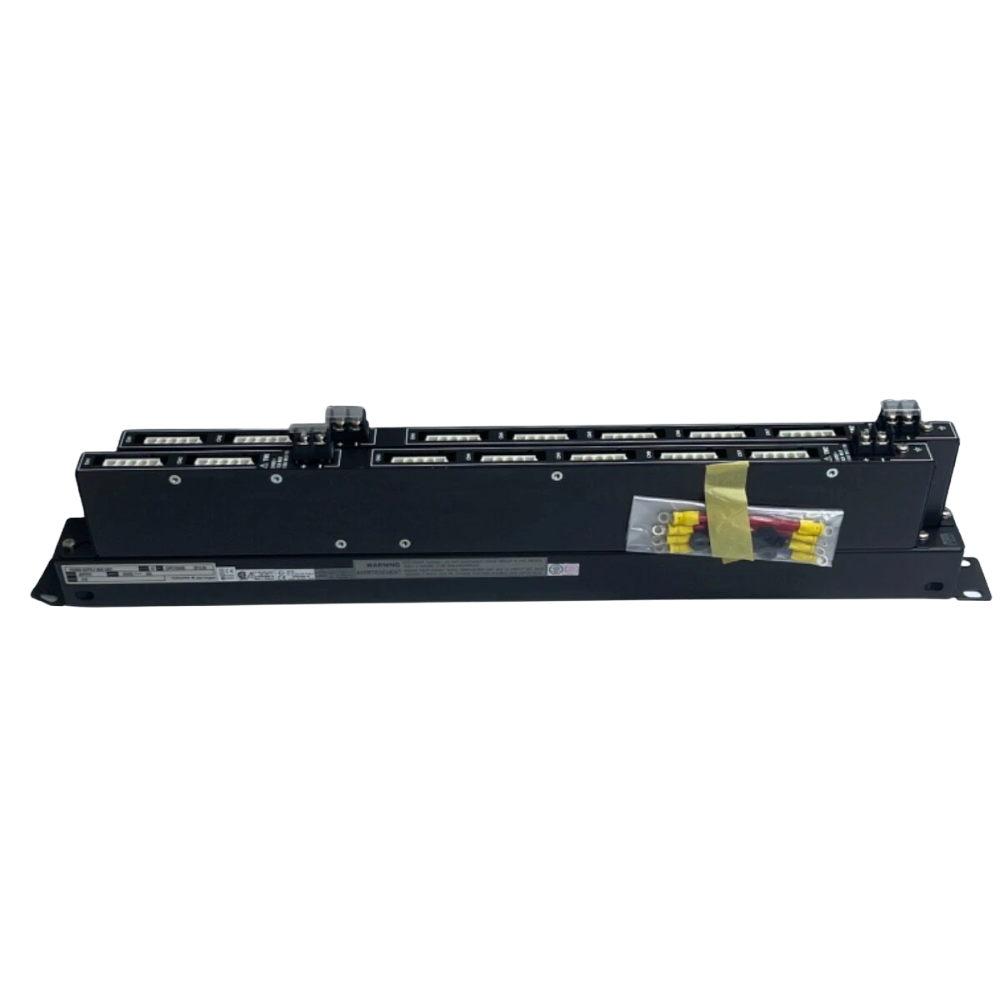 Yokogawa  AEPV7D111