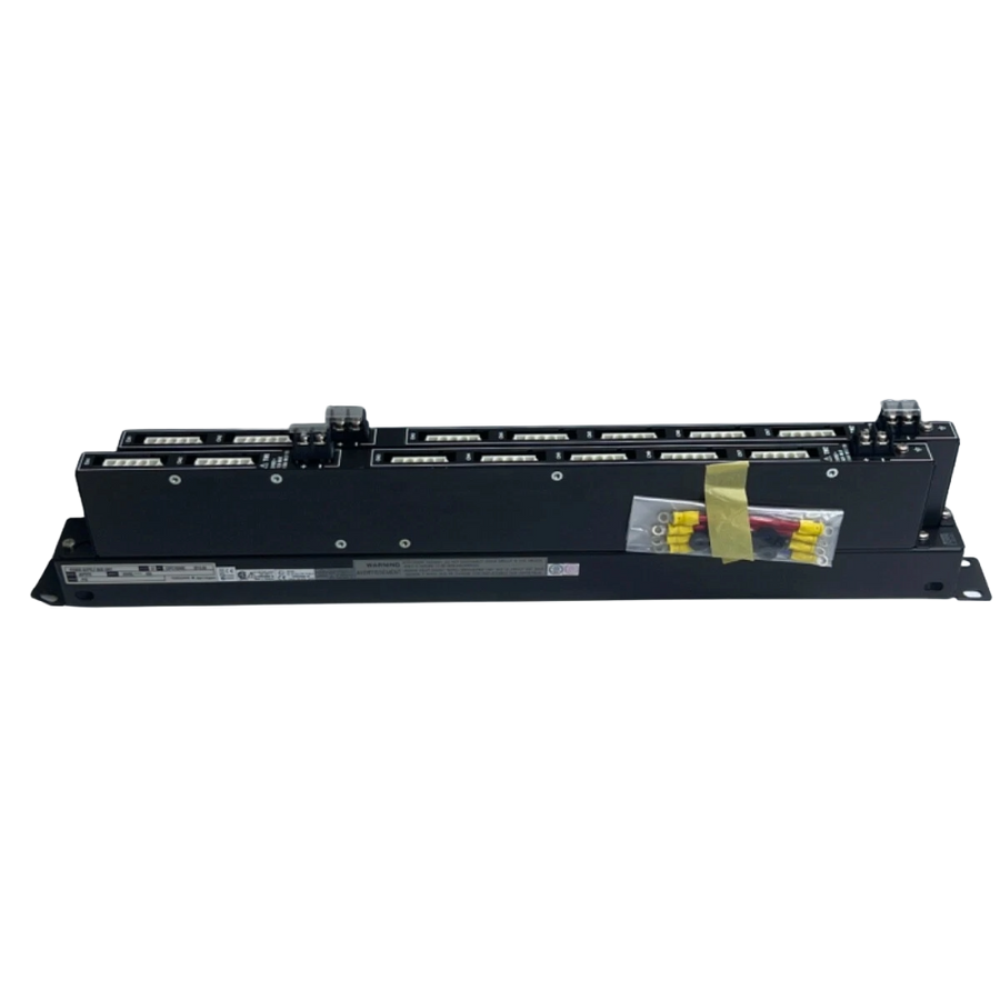 Yokogawa  AEPV7D111