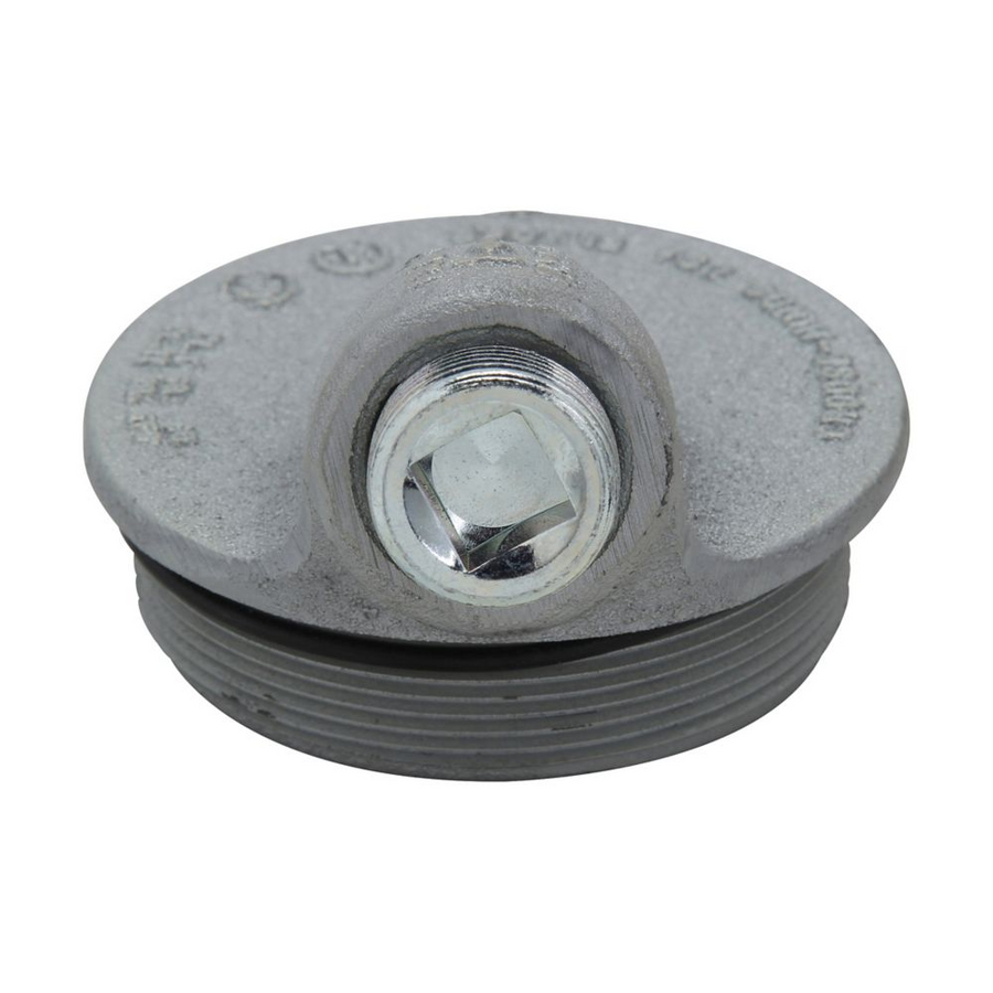 GUA092 Eaton