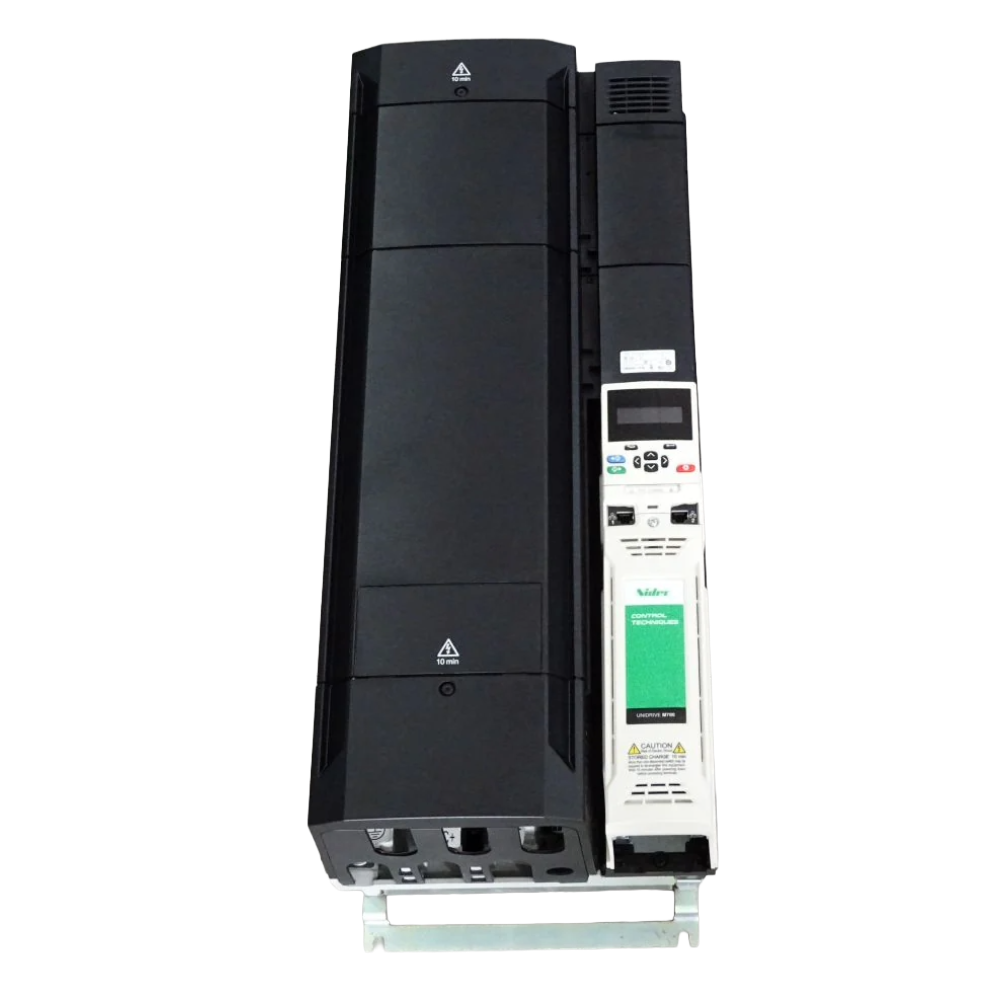 M700-094-02000-A10 Control Techniques