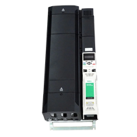 M700-094-02000-A10 Control Techniques