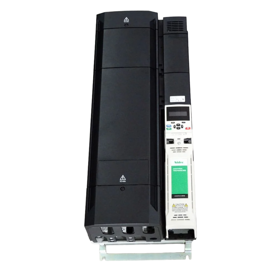 M700-094-02000-A10 Control Techniques