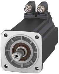 MSMF102L1G6M Panasonic