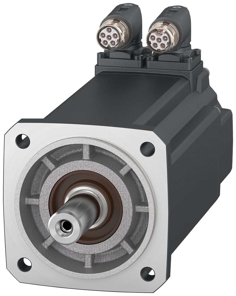 MSMF102L1G6M Panasonic