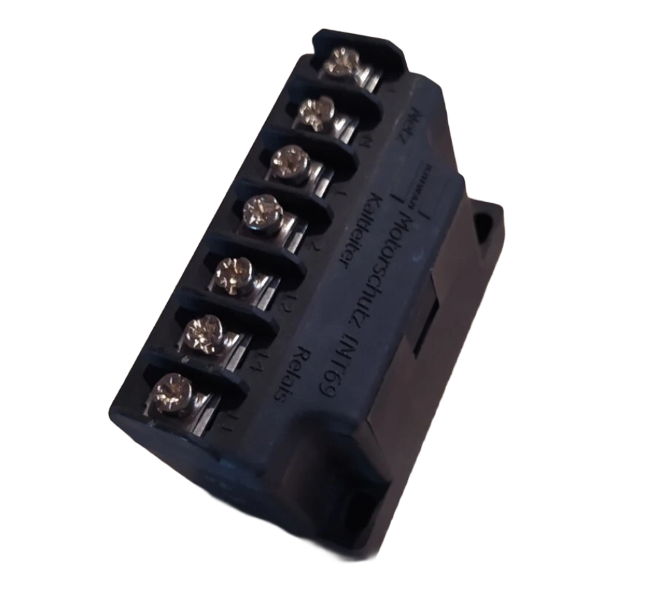 INT69 52A 120 S70 Kriwan