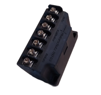 INT69 52A 120 S70 Kriwan