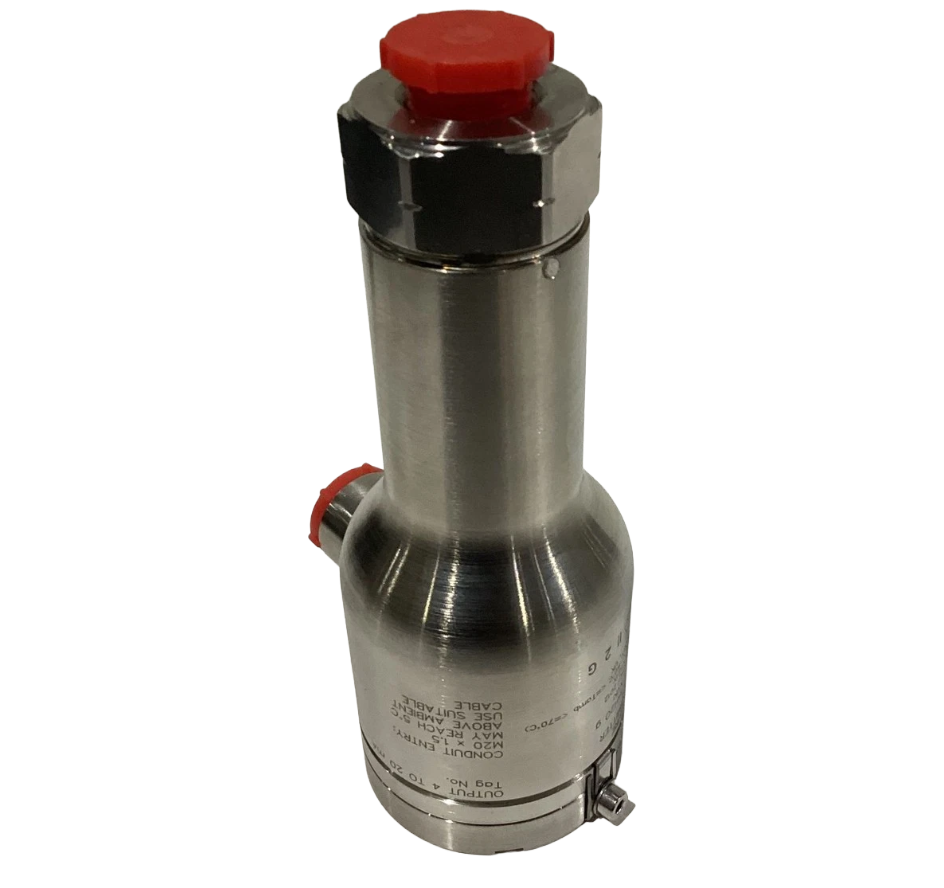 PTX7901-3-D Druck