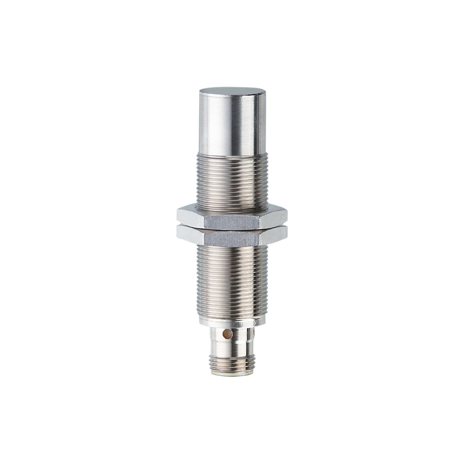 IG511A IFM - IGK3012-BPKG/AM/P/US104/3G/3D