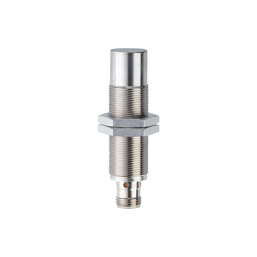 IG511A IFM - IGK3012-BPKG/AM/P/US104/3G/3D