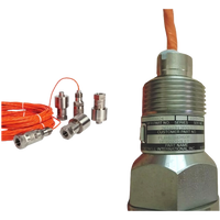 Honeywell  362A1052P107