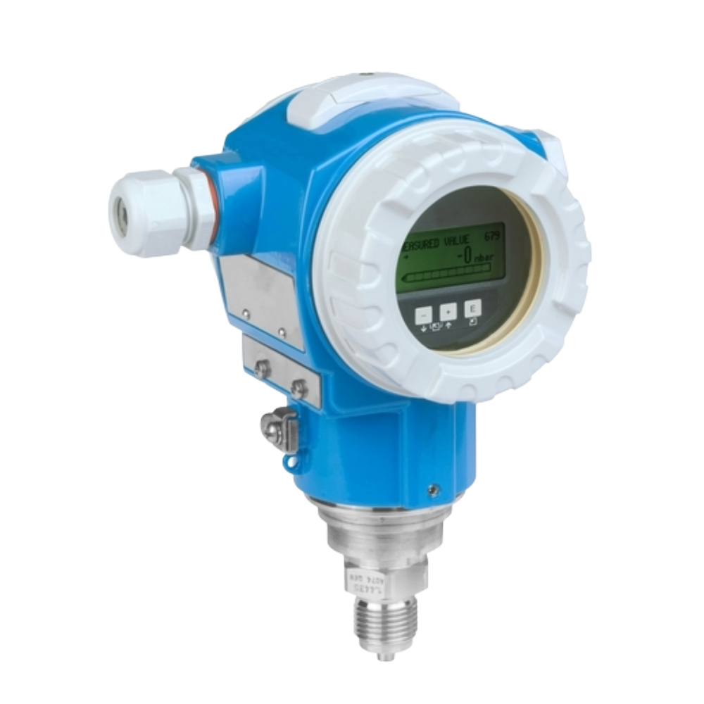 Endress + Hauser  91WA111DB1DACA5AA