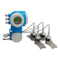 DK9WS-BA Endress + Hauser