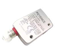 LR-ZB100CN Keyence