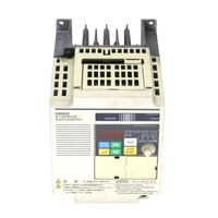 3G3JV-A2022-A Omron