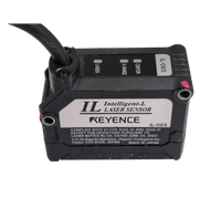 IL-065 Keyence