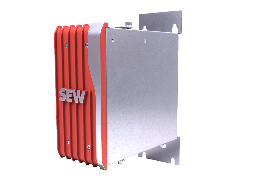 UHX71B-OSR71B / UHX85A-R SEW Eurodrive