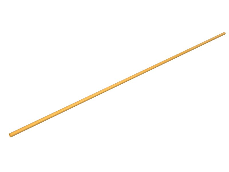 7C3493 Caterpillar