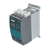 7200S Eurotherm