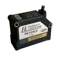 IL-600 Keyence