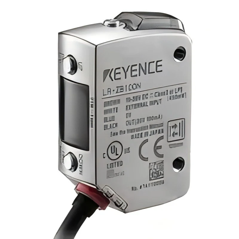 LR-ZB100N Keyence