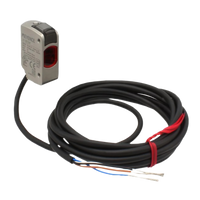LR-ZB100P Keyence