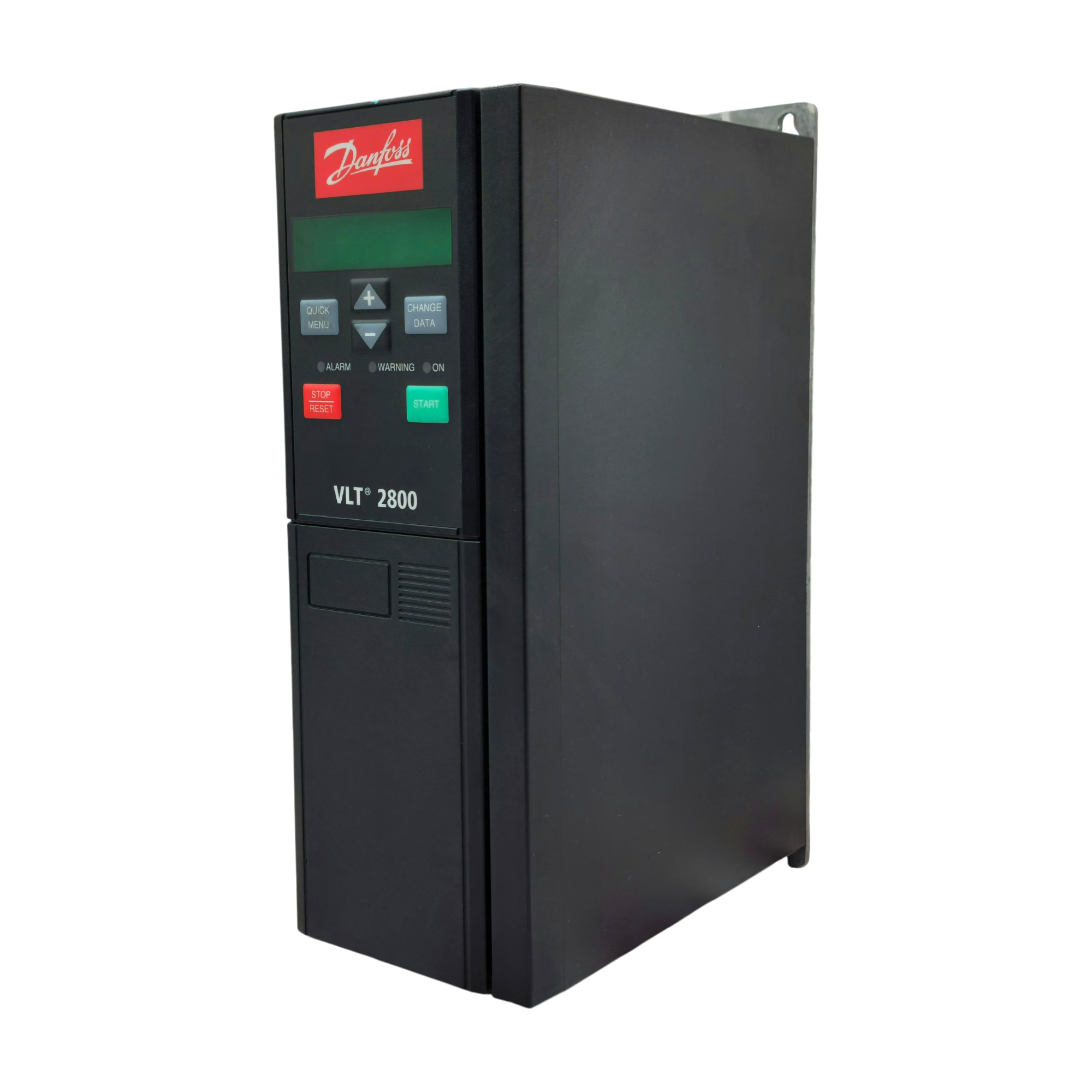 195N1075 Danfoss - VLT2840PT4B20STR1DBF00A00