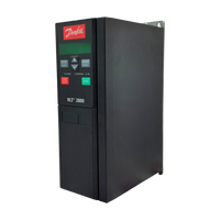 195N1075 Danfoss - VLT2840PT4B20STR1DBF00A00
