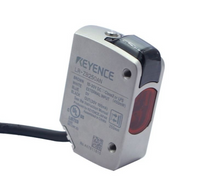 LR-ZB250AP Keyence