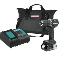 XFD15SY1B Makita