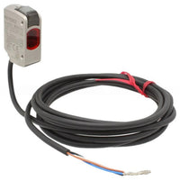 LR-ZH500P Keyence