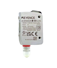 LR-ZH500C3P Keyence