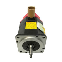 A06B-2253-B100 Fanuc