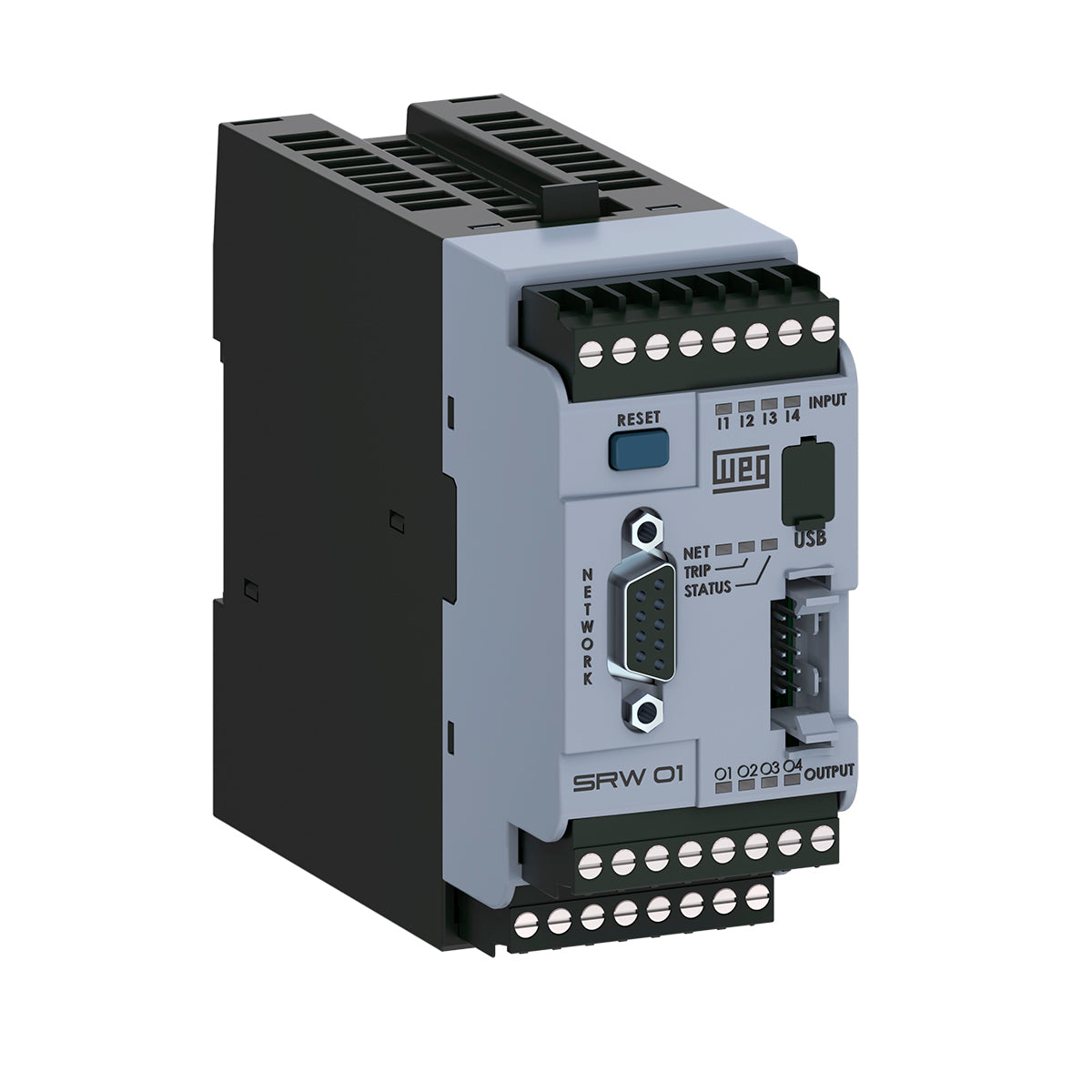 WEG Electric  11072136