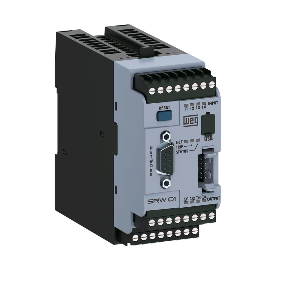 WEG Electric  11072136