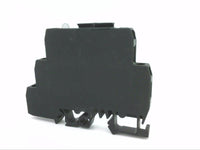 Invensys  IOOACRA280