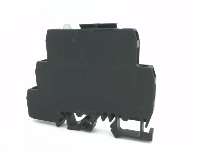Invensys  IOOACRA280