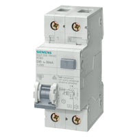 Siemens  1DL67458CN03Z