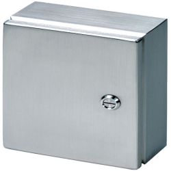 Rittal  8018131