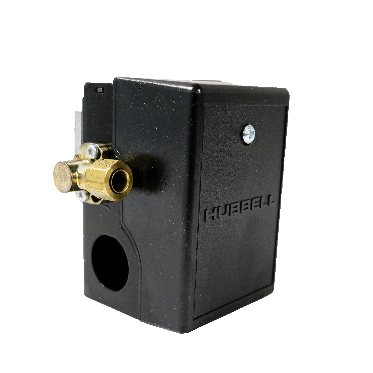 SWP60601U Hubbell
