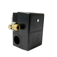 SWP60601U Hubbell