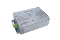 BP63108 Sensorex