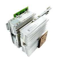 6SY7010-0AB45 Siemens